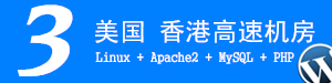 ⽮덯鵛硑⽮덯愀瀀瀀୎綏襛얈顛兿